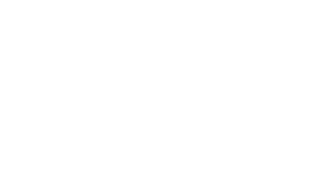 Cirque Du Soleil - Alegria Um Novo Dia