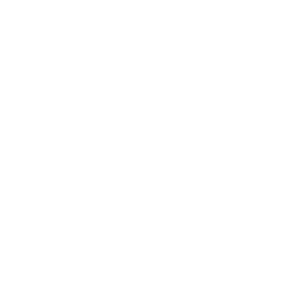 Itaú